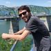 Matt Deaton - Facebook