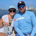 Matt Deaton - Facebook