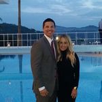 Matt Deaton - @mdeaton10 - Instagram