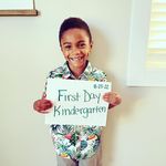 Matt Deaton - @deats444 - Instagram