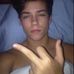 Matt Deaton - Facebook