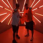 Matt Deaton - @mattadeaton - Instagram