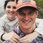 Matt Deaton - @matydeats - Instagram