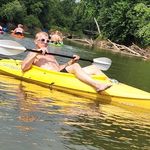 Matt Deaton - @matt.deaton.12 - Instagram