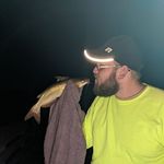 Matt Deaton - @matt.deaton.391 - Instagram