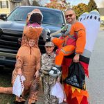 Matt Deaton - @mattbdeaton - Instagram