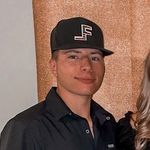 Matt Deaton - @m.deaton4 - Instagram