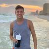 Matt Deaton - @mattdeaton17 - TikTok