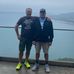 Matt Deaton - Facebook
