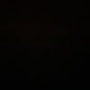 Matt Deaton - @matt.sethy - TikTok