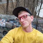 Matt Deaton - @chooch304 - Instagram