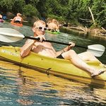 Matt Deaton - @warren92matt - Instagram