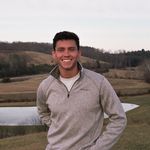 Matt Deaton - @mattdeatonn - Instagram