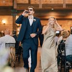 Matt Deaton - @matt_deaton_24 - Instagram