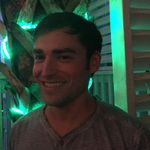 Matt Deaton - @matt.deaton.11 - Instagram