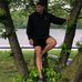 Matt Deaton - Facebook