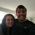 matt deaton - @deaton_matt - Instagram