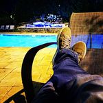 Matt deaton - @deatonoutdoors1 - Instagram