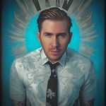 Matt Jett Deaton - @matthewjett - Instagram