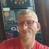 matt - @mattdeaton883 - TikTok