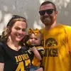 mattdeaton905 - @mattdeaton905 - TikTok