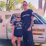 Matthew Deaton - @matt_deaton_1978 - Instagram