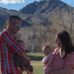 Matthew Deaton - Facebook