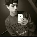 matt deck - @obey_matt_17 - Instagram