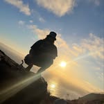 Matt Deck - @reason_season.lifetime - Instagram