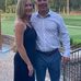 Matt Deck - Facebook