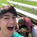 Matt Deck - Facebook