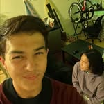 Matt Deck - @matt_deck - Instagram