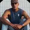 matt_deck - @matt_deck - TikTok