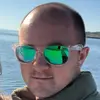 Matt Deck - @mattdeck4 - TikTok