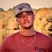 Matt Deck - Facebook