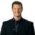 MATT DECK Insurance Agency - Facebook