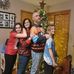 Matt Decker - Facebook