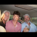 Matt Decker - @_matt.decker - Instagram