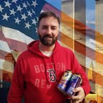 Matt Decker - @mattdecker45 - Instagram