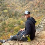 Matt Decker - @matt_decker33 - Instagram
