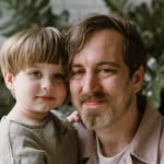 Matt Decker - @matthewdecker - Instagram