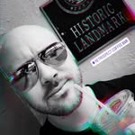 Matt Decker - @mattthedecker - Instagram