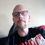 Matt Decker - @matt.decker.9235 - Instagram