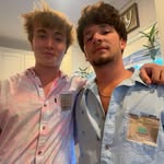 Matt Decker - @mattdecker3 - Instagram
