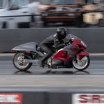 Matt Decker - @matt.decker3 - Instagram