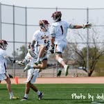 Matt Decker - @mattdecker30 - Instagram