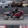𝓜𝓪𝓽𝓽 𝓓𝓮𝓬𝓴𝓮𝓻 - @matt.decker2 - TikTok