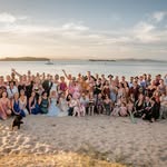 Matt Decker - @matt.decker.80 - Instagram