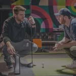 Matt Decker - @mattdeckergolf - Instagram