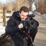 Matt Deckers - @matt.deckers - Instagram